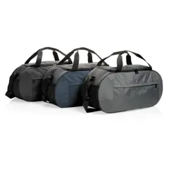 Bild på Impact AWARE™ RPET modern sport duffle