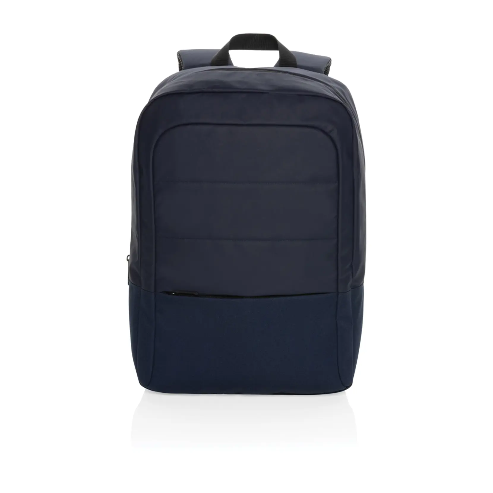 Bild på Armond 15.6" basic laptopryggsäck AWARE™ RPET