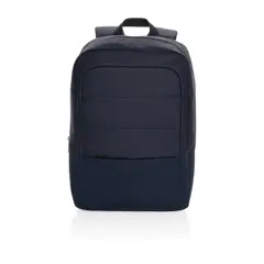 Bild på Armond 15.6" basic laptopryggsäck AWARE™ RPET