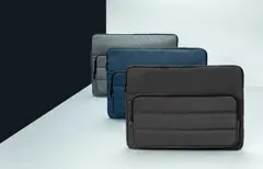 Bild på Impact AWARE™ RPET 15.6" laptopsleeve