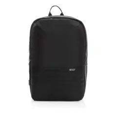 Bild på Swiss Peak AWARE™ anti-ficktjuv RFID 15.6" laptopryggsäck