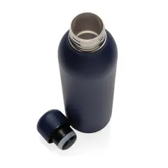 Bild på Vakuumflaska i RCS återvunnen stainless steel, 500ml