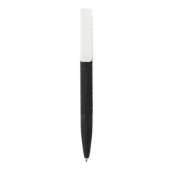 Bild på X7 penna smooth touch
