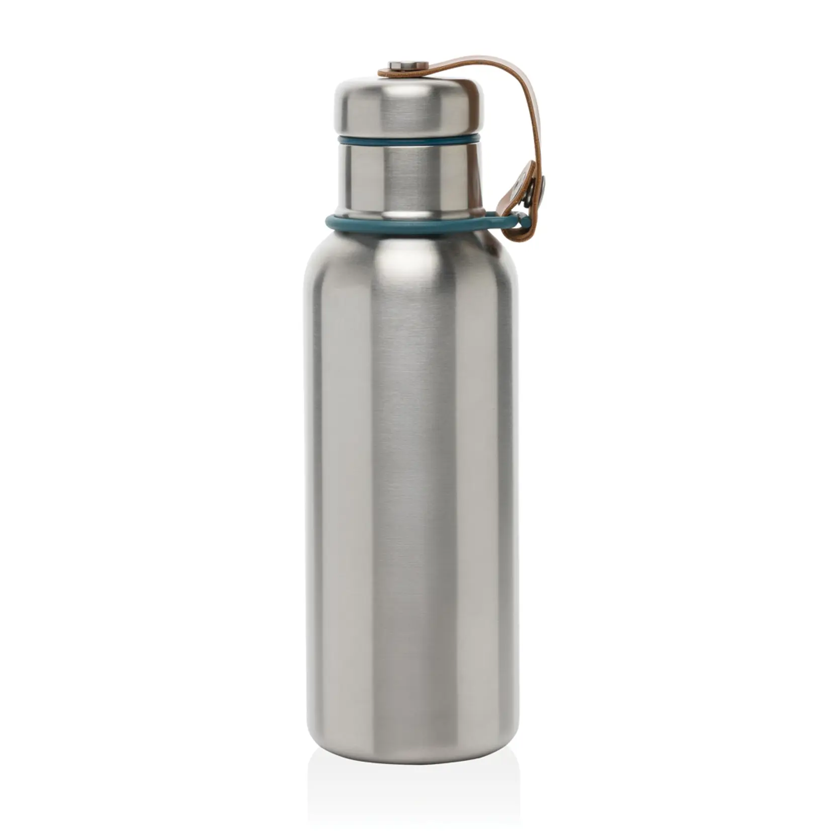 Bild på Black+Blum Isolerad vattenflaska Liten 500 ml