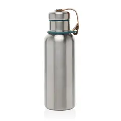 Bild på Black+Blum Isolerad vattenflaska Liten 500 ml