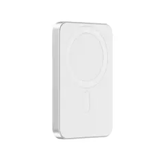Bild på Urban Vitamin Malibu 5.000mAh powerbank RCS plastic/alu