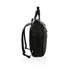 Bild på Swiss Peak RFID 15" laptop toteväska, PVC-fri