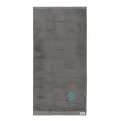 Bild på Ukiyo Sakura AWARE™ 500 gsm handduk 50 x 100cm