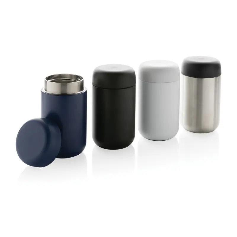 Brew vakuummugg RCS certifierad stainless steel