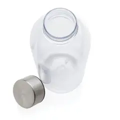Bild på Läckagesäker vattenflaska med metallock