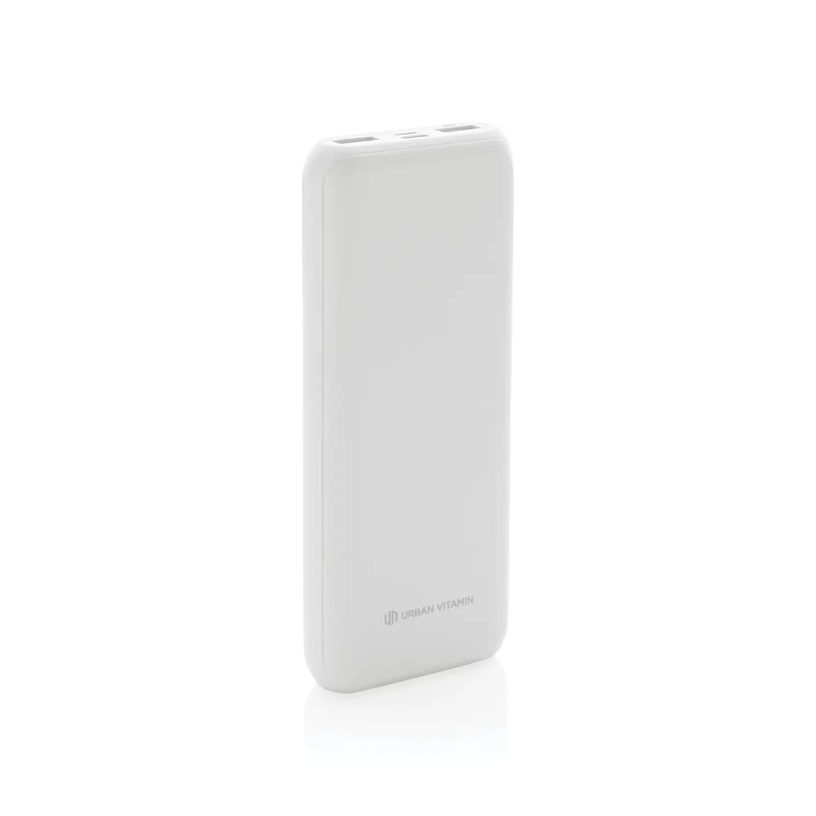 Bild på Urban Vitamin Pasadena 20.000 mAh 18W PD powerbank