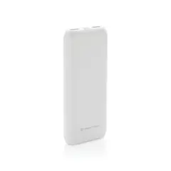 Bild på Urban Vitamin Pasadena 20.000 mAh 18W PD powerbank