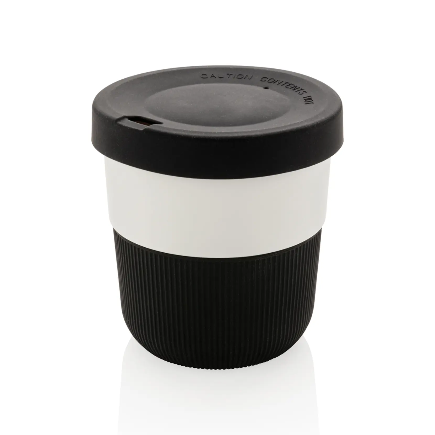 Bild på PLA cup coffee to go 280ml