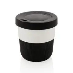 Bild på PLA cup coffee to go 280ml
