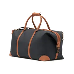 Bild på VINGA Sloane weekendbag RCS återvunnen polyester