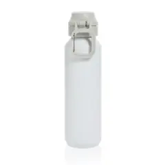 Bild på Via RCS Re-steel låsbar sportflaska 600ML