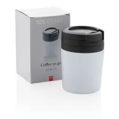 Bild på Coffee to go termosmugg