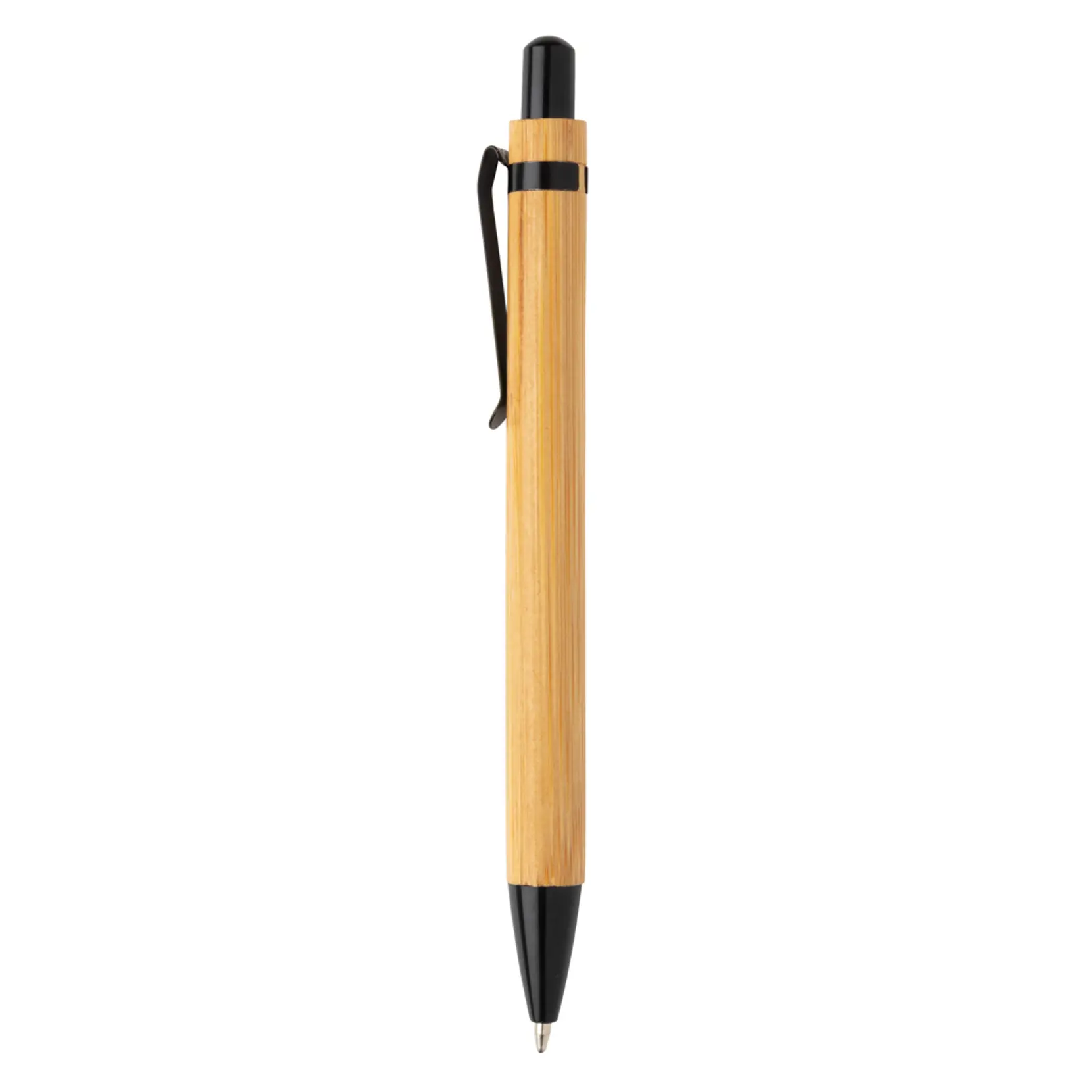 Bild på Ballpoint Bamboo