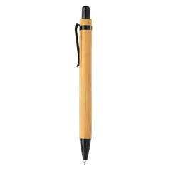 Bild på Ballpoint Bamboo