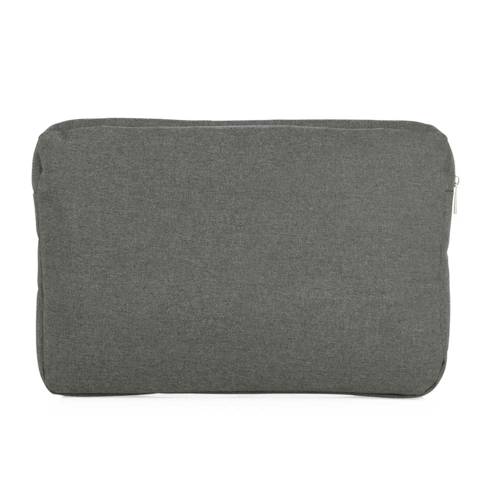 Bild på Laptop sleeve 15” PVC-fri