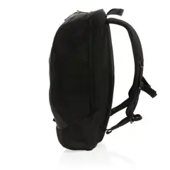 Bild på Swiss Peak AWARE™ RPET 15.6" jobb/gymryggsäck