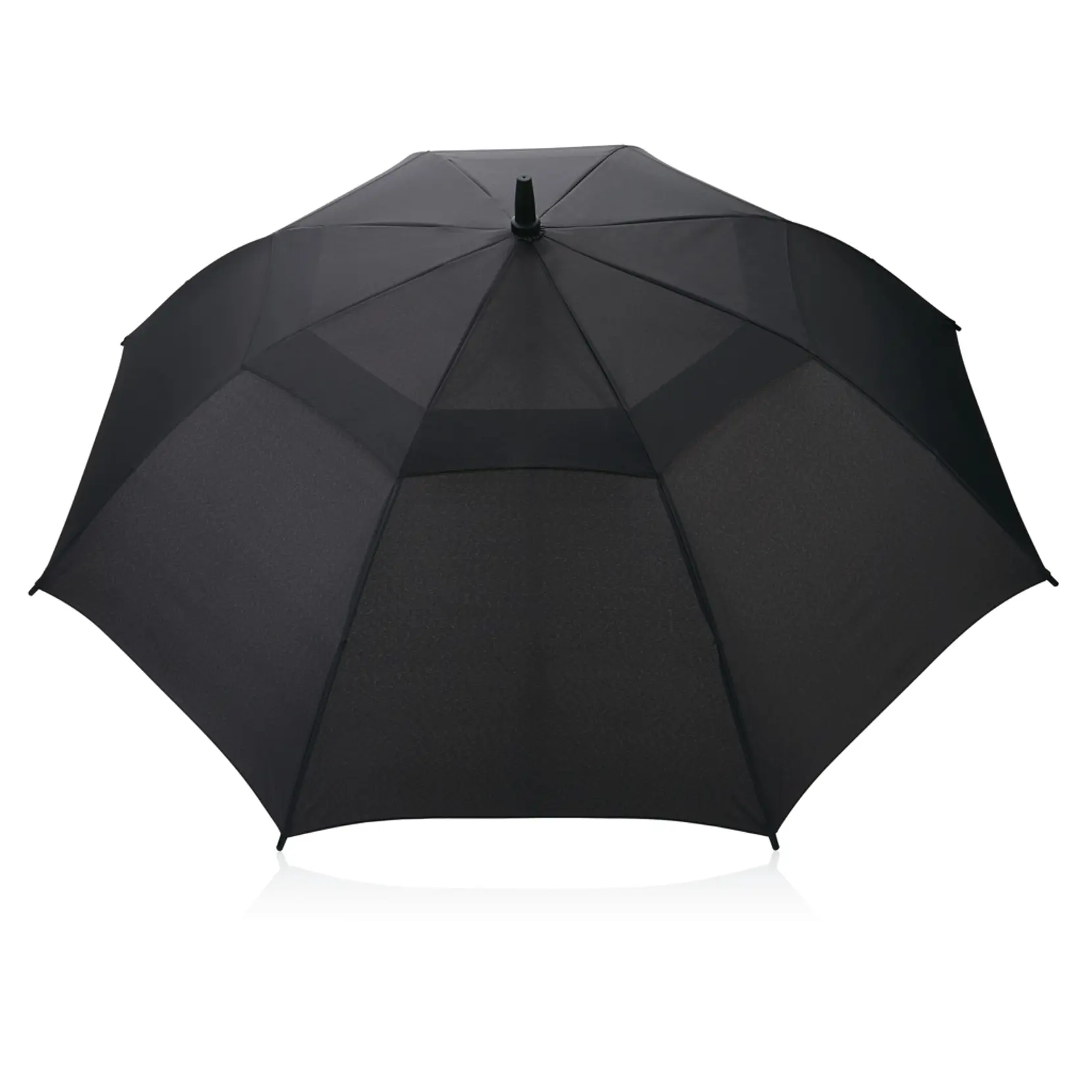Bild på Swiss peak AWARE™ Tornado 23” stormparaply