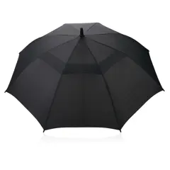Bild på Swiss peak AWARE™ Tornado 23” stormparaply