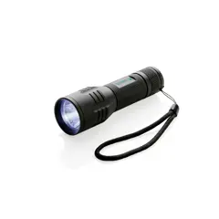 Bild på 3W medium CREE-ficklampa