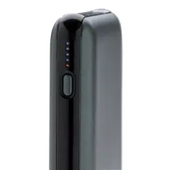 Bild på 10.000 mAh snabbladdande 10W trådlös powerbank med PD