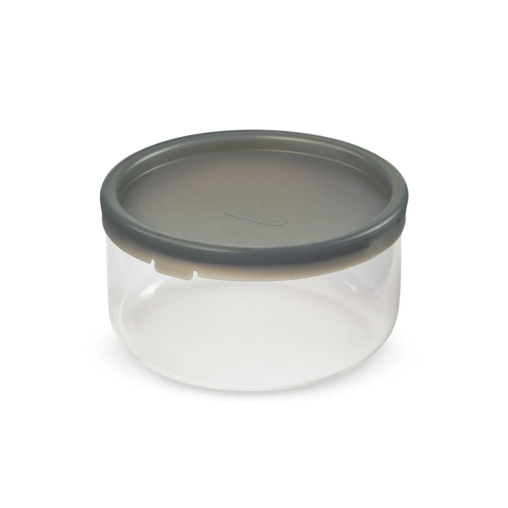 Bild på Black+Blum Lunchskål i glas 750 ml