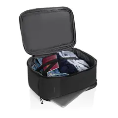 Bild på Armond Aware™ RPET Free On Board travel pack