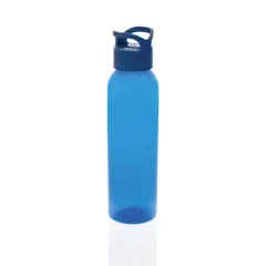 Bild på Oasis vattenflaska 650ml återvunnen pet