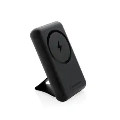 Bild på Urban Vitamin Sonoma 10.000 mAh powerbank RCS rplast