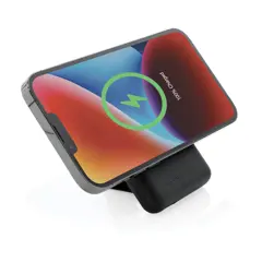 Bild på Urban Vitamin Los Altos 5.000 mAh powerbank RCS rplast