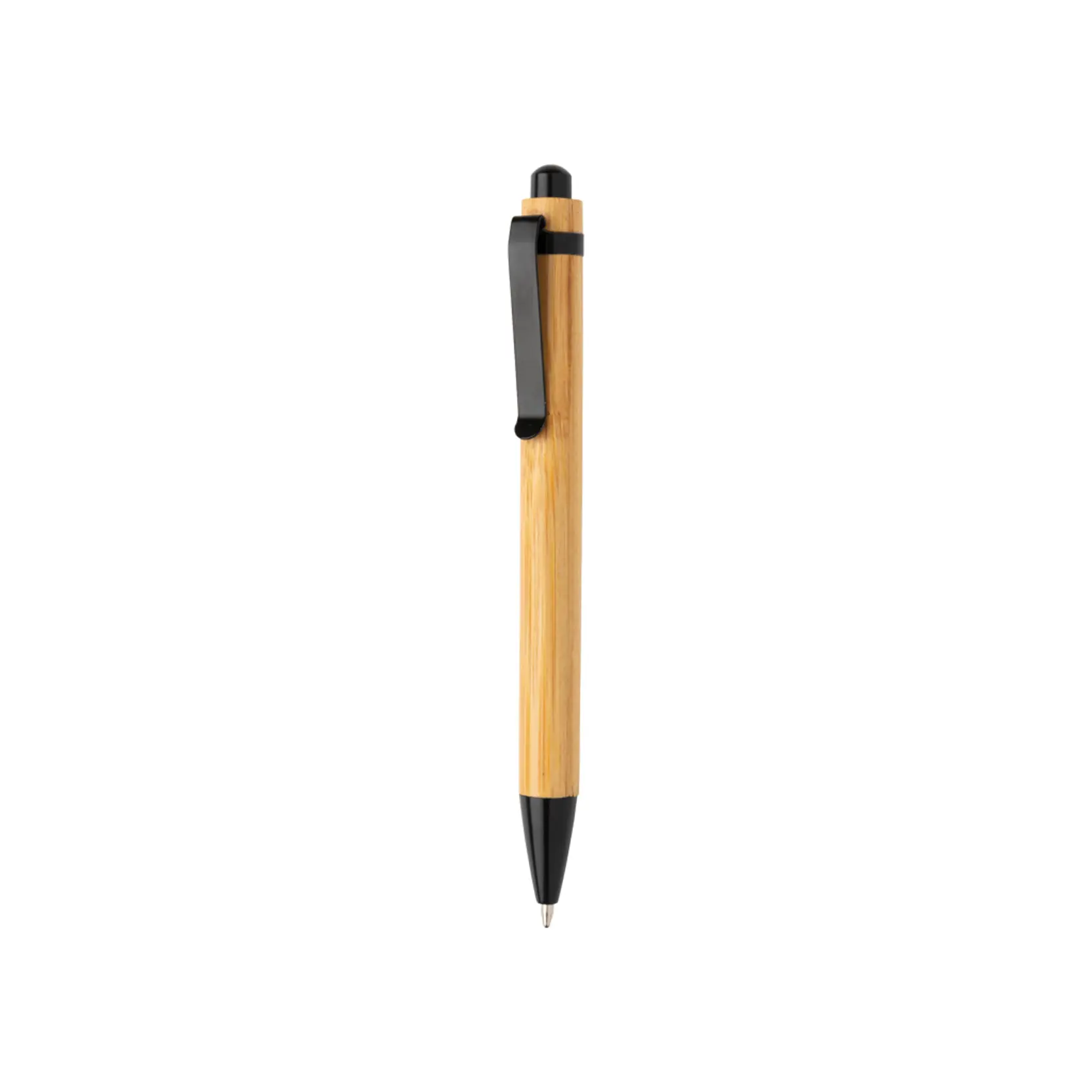 Bild på Ballpoint Bamboo