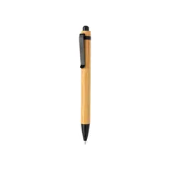 Bild på Ballpoint Bamboo