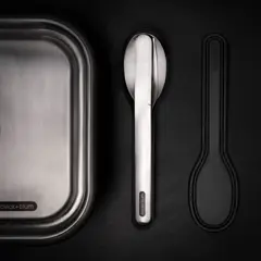 Bild på Black+Blum Bestickset