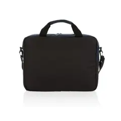 Bild på Kazu 15.6" laptopväska  AWARE™ RPET