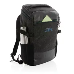 Bild på 900D easy access 15.6" laptopryggsäck PVC-fri