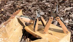 Bild på Trä minimultitool