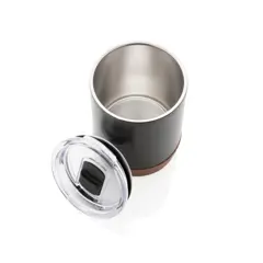 Bild på RCS Re-steel kork liten vakuummugg