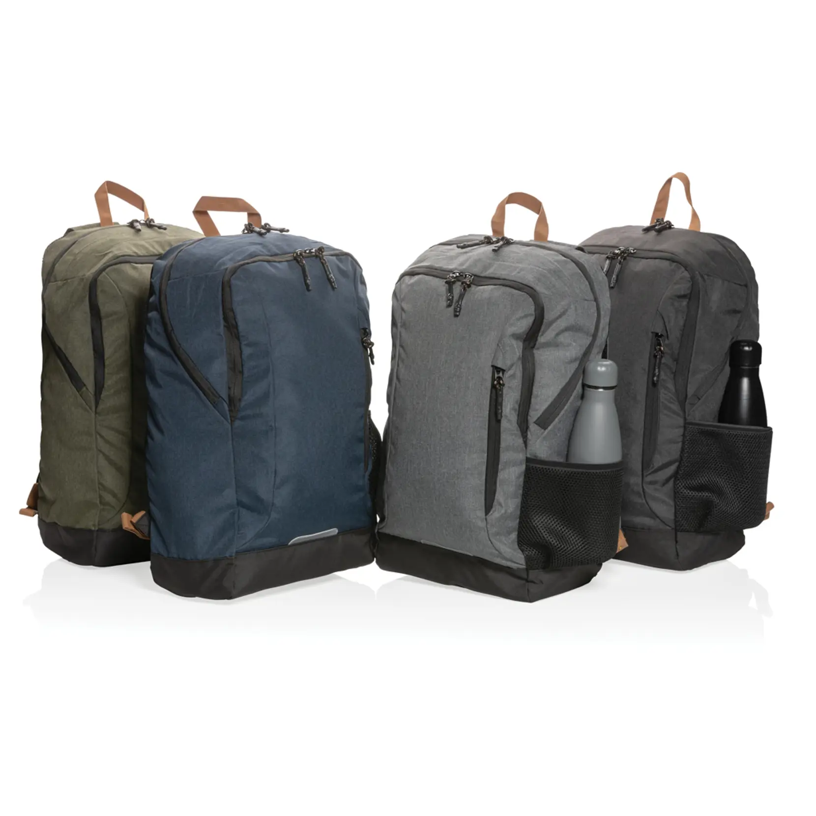 Bild på Impact AWARE™ Urban outdoor ryggsäck