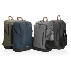 Bild på Impact AWARE™ Urban outdoor ryggsäck
