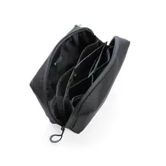 Bild på Swiss Peak AWARE™ techfodral PVC-fri