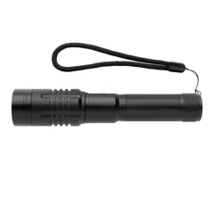 Bild på Gear X USB återuppladdninsgbar ficklampa
