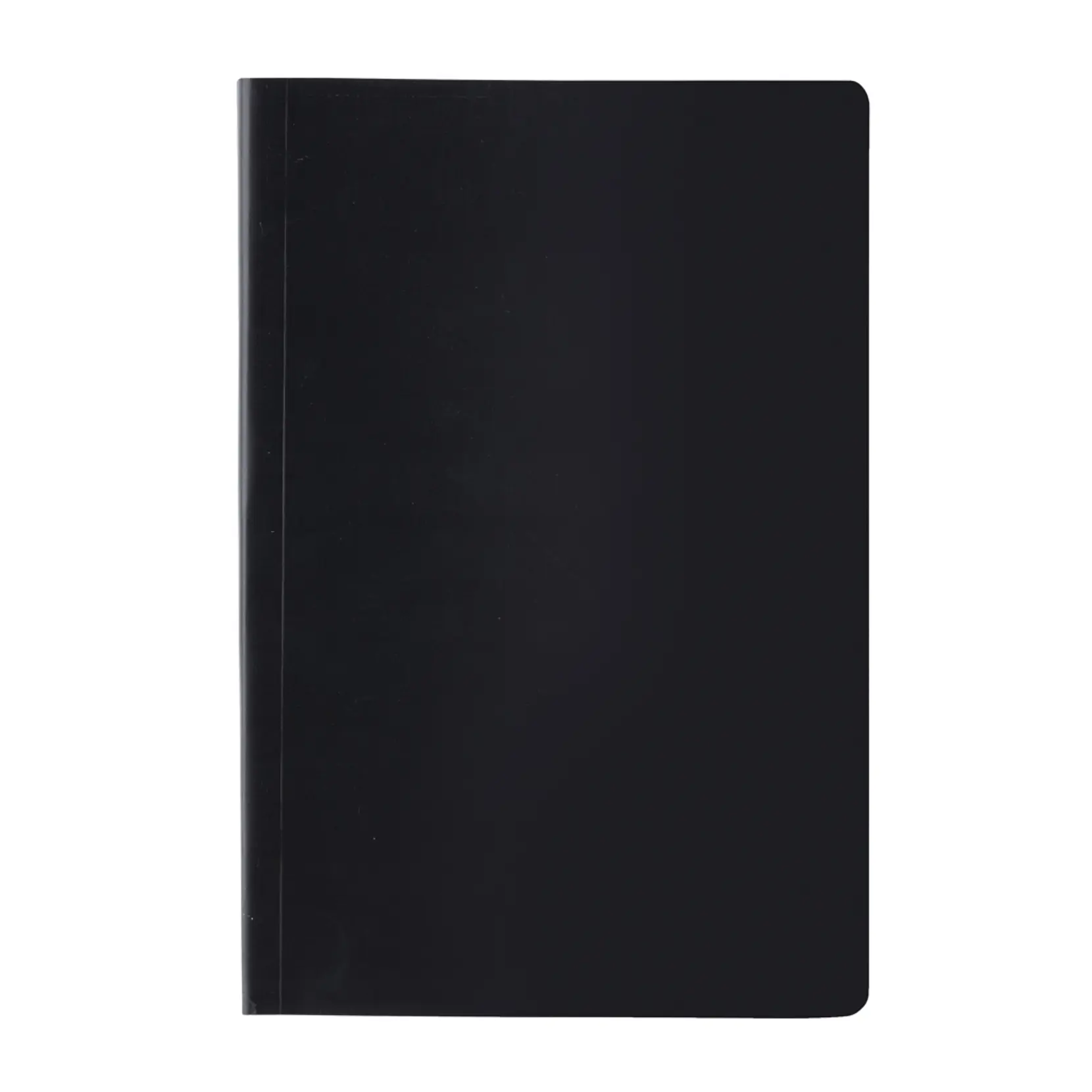 Bild på A5 Impact softcover stenpapper anteckningsbok Bild på A5 Impact softcover stenpapper anteckningsbok