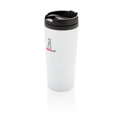 Bild på Geometrisk mugg