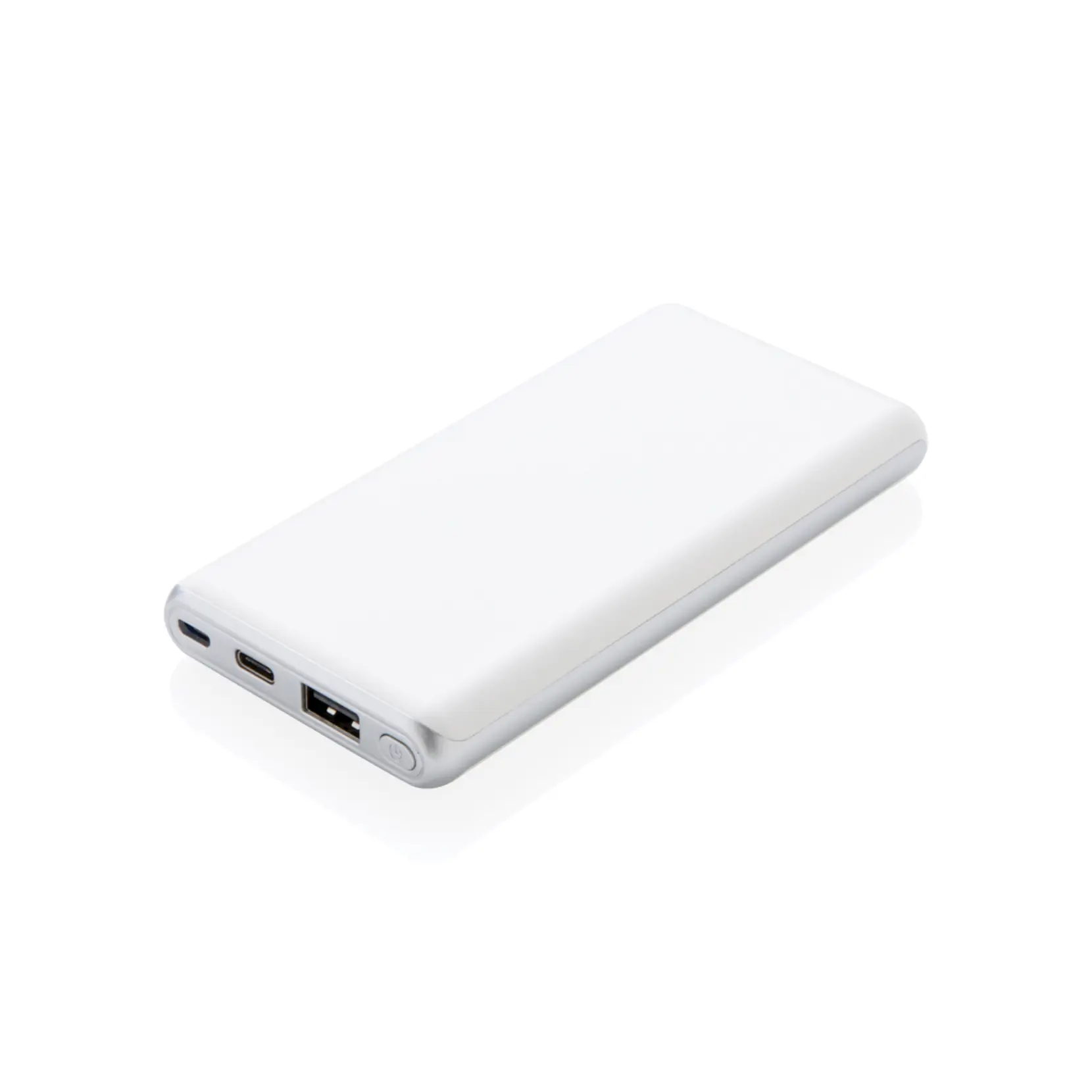 Bild på Ultrasnabb 10.000 mAh powerbank med PD