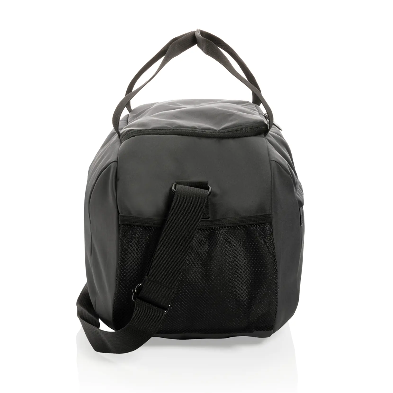 Bild på Impact AWARE™ RPET modern sport duffle