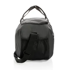 Bild på Impact AWARE™ RPET modern sport duffle